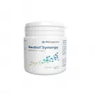 Metagenics Bactiol synergy NF 180 gram
