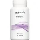 Nutramin NTM Pro gut 60 capsules