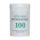 Vitafarma Pycnogenol 100 365 vcaps