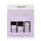 Tisserand Aromatherapy Discovery kit real calm