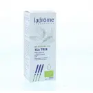 La Drome Tea tree olie 10 ml