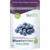 Biotona Blueberries dried infusion 200 gram