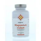 Epigenar Magnesiummalaat 120 vcaps
