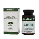 Nutramedix Quercetine 120 capsules