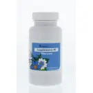 Supplements Rheucare 90 vcaps