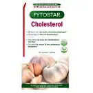 Fytostar Cholesterol 30 capsules