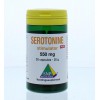 SNP Serotonine stimulator puur 30 capsules