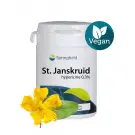 Springfield St. Janskruid 500 mg - 0,3% hypericine 60 vcaps