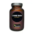 Hanoju Chang shan extract 400 mg 90 capsules