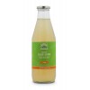 Mattisson Aloe vera juice puur sap biologisch 750 ml