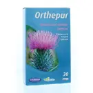 Orthonat Orthepur 30 capsules