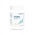 Metagenics Ocudyn NF 60 capsules
