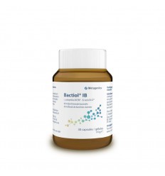 Metagenics Bactiol IB 30 capsules