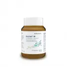 Metagenics Bactiol IB 30 capsules