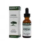 Nutramedix Adrenal energy support 30 ml