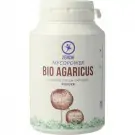 Mycopower Agaricus blazei 100 capsules