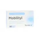Trenker Mobilityl 90 capsules