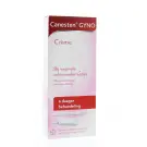 Canesten Gyno creme (6 applicaties) 35 gram