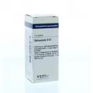 VSM Dulcamara D12 10 gram globuli