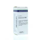 VSM Stramonium LM30 4 gram globuli