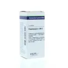 VSM Staphysagria LM12 4 gram globuli