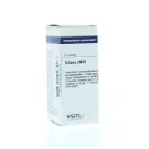 VSM Silicea LM30 4 gram globuli