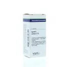 VSM Ignatia amara C12 4 gram globuli