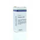 VSM Phosphorus LM6 4 gram globuli