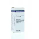 VSM Sulphur LM2 4 gram globuli