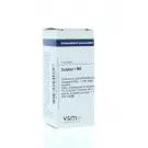 VSM Sulphur LM3 4 gram globuli