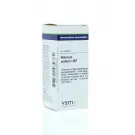 VSM Nitricum acidum LM1 4 gram globuli