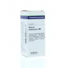 VSM Natrium carbonicum LM6 4 gram globuli