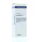 VSM Colocynthis D12 20 ml druppels