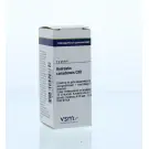 VSM Hydrastis canadensis C30 4 gram globuli