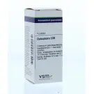 VSM Dulcamara C30 4 gram globuli