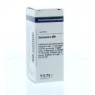 VSM Dulcamara MK 4 gram globuli