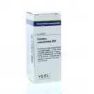VSM Drosera rotundfolia 30K 4 gram globuli