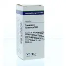 VSM Cimicifuga racemosa 30K 4 gram globuli