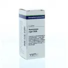 VSM Hyoscyamus niger 200K 4 gram globuli