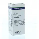 VSM Hyoscyamus niger MK 4 gram globuli