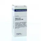 VSM Hypericum perforatum 30K 4 gram globuli
