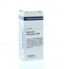 VSM Hypericum perforatum C200 4 gram globuli