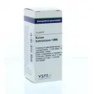 VSM Conium maculatum C200 4 gram globuli