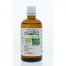 Natura Sanat Cochlearia armoracia / mierikswortel tinctuur 100 ml