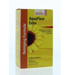 Bloem Aquafleur 60 capsules