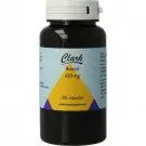 Clark Rascal 450 mg 100 vcaps