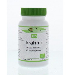 Surya Brahmi 60 vcaps
