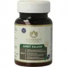 Maharishi Ayurveda MA 5 AMRIT KALASH 60 tabletten