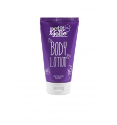 Petit & Jolie Baby body lotion 150 ml
