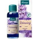 Kneipp Badolie relaxing 100 ml